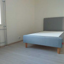 в аренду 3-ком. у центрального рынка в Таллинне