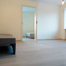 в аренду 3-ком. у центрального рынка в Таллинне