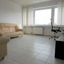 Квартира с отдельными и светлыми 2-комнатами - Центр