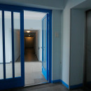 Отличная квартира с отдельными и светлыми 2-комнатами - Центр