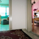 Трехкомнатная квартира в Ласнамяэ 2/5 этаж. - Продажа