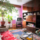 Трехкомнатная квартира в Ласнамяэ 2/5 этаж. - Продажа