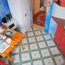 Трехкомнатная квартира в Ласнамяэ 2/5 этаж. - Продажа