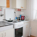 Продажа 1 - комнатной квартиры в Ласнамяэ 5/9 этаж - Таллинн