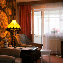 Продажа 1 - комнатной квартиры в Ласнамяэ