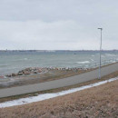 Море Какумяэ