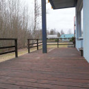 снять квартиру в какумяэ