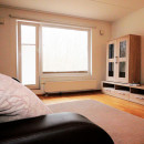 Расположенная в Какумяэ съемная квартира