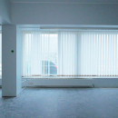 жилье для рабочих в Палдиски сдается в аренду