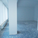 жилье для рабочих в Палдиски сдается в аренду