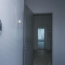 жилье для рабочих в Палдиски сдается в аренду