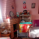 Дача в Палдиски продажа