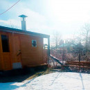 Дача в Палдиски продажа