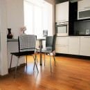 В аренду предлагается 2-комнатная квартира общей площадью 54 м2