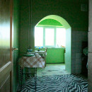 Двухкомнатная квартира в Румму продажа 3/5 этаж