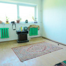 Двухкомнатная квартира в Румму продажа 3/5 этаж