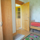 Двухкомнатная квартира в Румму продажа 3/5 этаж