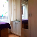 комната в аренду