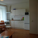 В аренду предлагается 1-комнатная квартира Katusepapi