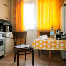 Квартира, 2 комнатная в Ыйсмяэ - Продажа