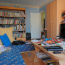 Квартира, 2 комнатная в Ыйсмяэ - Продажа