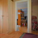 Квартира, 2 комнатная в Ыйсмяэ - Продажа