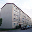 Продается двушка квартира в маленьком городке/ поселок Румму