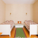 Продажа квартиры, 1 - комнатная Мустамяэ