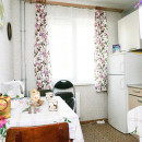 Продажа квартиры, 1 - комнатная Мустамяэ