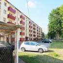 Продажа квартиры, 1 - комнатная Мустамяэ