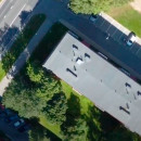 Продажа квартиры, 1 - комнатная Мустамяэ