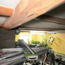 Жилое помещение в Кадриорге - 1 этаж