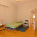 5-комнатная квартира , общей площадью 130 кв. Центр