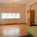 Снимите 5-комнатную квартиру в центре 130м2