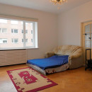 Снимите 5-комнатную квартиру в центре 130м2