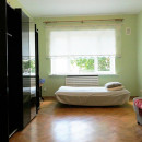 5-комнатная квартира , общей площадью 130 кв. Центр