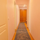 Снимите 5-комнатную квартиру в центре 130м2