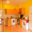 Снимите 5-комнатную квартиру в центре 130м2