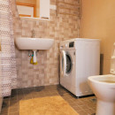 Продажа двухкомнатной квартиры в Ласнамяэ