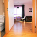 Продажа двухкомнатной квартиры в Ласнамяэ