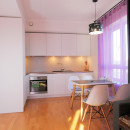 Продажа двухкомнатной квартиры в Ласнамяэ