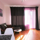 Продажа двухкомнатной квартиры в Ласнамяэ 2019 года