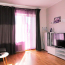 Продажа двухкомнатной квартиры в Ласнамяэ 2019 года