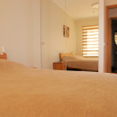 Продажа двухкомнатной квартиры в Ласнамяэ