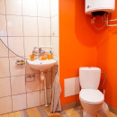 2-КОМНАТНАЯ КВАРТИРА, посёлок Люллемяэ, Валга