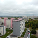 Продажа трехкомнатной квартиры в Ласнамяэ Paasiku 4