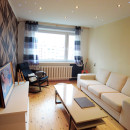 Продажа трехкомнатной квартиры в Ласнамяэ Paasiku 4