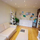 Продажа трехкомнатной квартиры в Ласнамяэ Paasiku 4