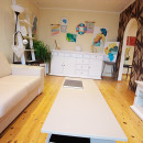 Продажа трехкомнатной квартиры в Ласнамяэ Paasiku