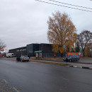 Сдается 2 комнатная квартира в Turba 40 км от Таллинна